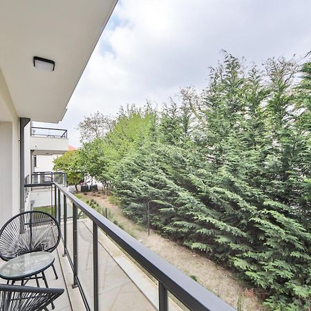 Blue Nights Appartements 69 Chennevieres-sur-Marne Phòng bức ảnh
