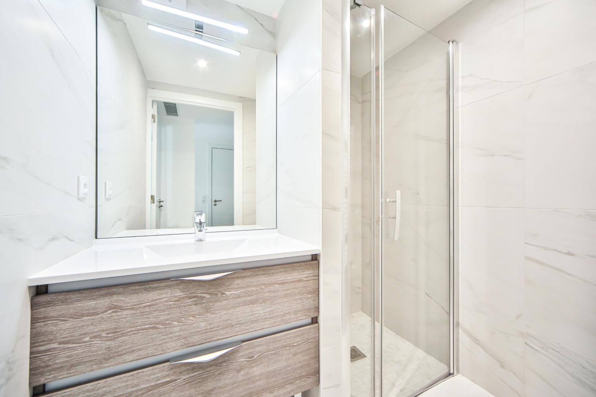 Blue Nights Appartements 69 Chennevieres-sur-Marne Phòng bức ảnh